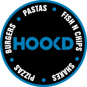 hookd